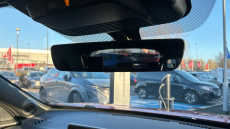 Nissan Juke 1.0 DiG-T Tekna 5dr Petrol Hatchback